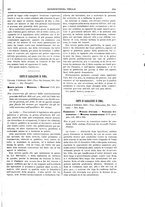 giornale/RAV0068495/1891/unico/00000801