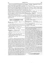 giornale/RAV0068495/1891/unico/00000802