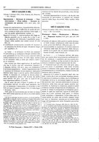 giornale/RAV0068495/1891/unico/00000803