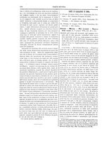 giornale/RAV0068495/1891/unico/00000804