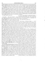 giornale/RAV0068495/1891/unico/00000805