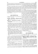 giornale/RAV0068495/1891/unico/00000806