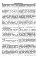 giornale/RAV0068495/1891/unico/00000807