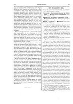 giornale/RAV0068495/1891/unico/00000808