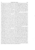 giornale/RAV0068495/1891/unico/00000809