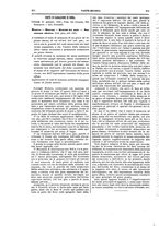 giornale/RAV0068495/1891/unico/00000810