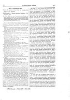 giornale/RAV0068495/1891/unico/00000811