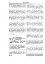 giornale/RAV0068495/1891/unico/00000812