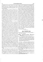 giornale/RAV0068495/1891/unico/00000813