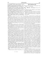 giornale/RAV0068495/1891/unico/00000814