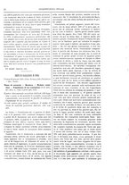 giornale/RAV0068495/1891/unico/00000815