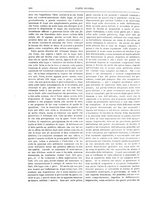 giornale/RAV0068495/1891/unico/00000816