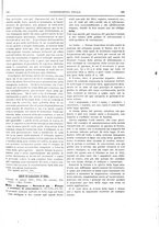 giornale/RAV0068495/1891/unico/00000817