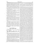 giornale/RAV0068495/1891/unico/00000818