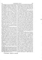 giornale/RAV0068495/1891/unico/00000819