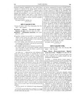 giornale/RAV0068495/1891/unico/00000820