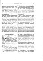 giornale/RAV0068495/1891/unico/00000821