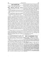 giornale/RAV0068495/1891/unico/00000822