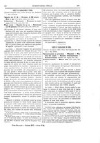 giornale/RAV0068495/1891/unico/00000823