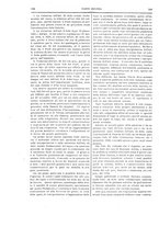 giornale/RAV0068495/1891/unico/00000824