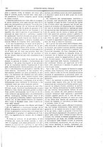 giornale/RAV0068495/1891/unico/00000825