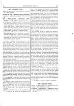 giornale/RAV0068495/1891/unico/00000827