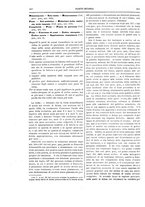 giornale/RAV0068495/1891/unico/00000828