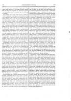 giornale/RAV0068495/1891/unico/00000829