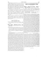 giornale/RAV0068495/1891/unico/00000830