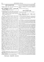 giornale/RAV0068495/1891/unico/00000831