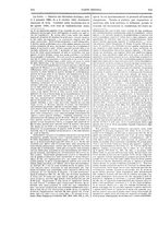 giornale/RAV0068495/1891/unico/00000832