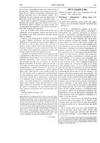 giornale/RAV0068495/1891/unico/00000834