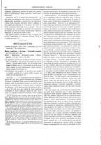 giornale/RAV0068495/1891/unico/00000835