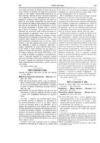 giornale/RAV0068495/1891/unico/00000836