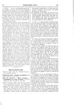 giornale/RAV0068495/1891/unico/00000837