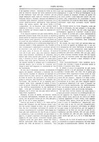 giornale/RAV0068495/1891/unico/00000838