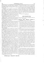 giornale/RAV0068495/1891/unico/00000839