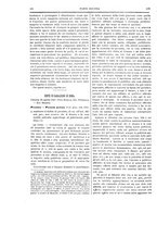 giornale/RAV0068495/1891/unico/00000840