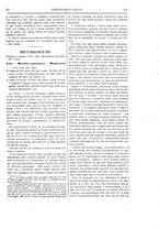 giornale/RAV0068495/1891/unico/00000841