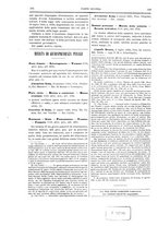 giornale/RAV0068495/1891/unico/00000842