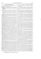 giornale/RAV0068495/1891/unico/00000843