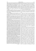 giornale/RAV0068495/1891/unico/00000844