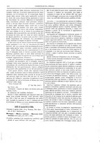 giornale/RAV0068495/1891/unico/00000845