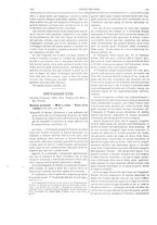 giornale/RAV0068495/1891/unico/00000846