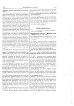 giornale/RAV0068495/1891/unico/00000847