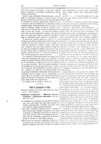 giornale/RAV0068495/1891/unico/00000848