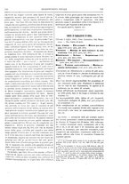 giornale/RAV0068495/1891/unico/00000849