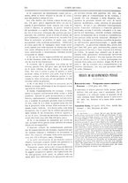 giornale/RAV0068495/1891/unico/00000850