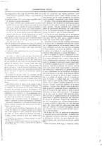 giornale/RAV0068495/1891/unico/00000851