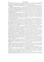 giornale/RAV0068495/1891/unico/00000852